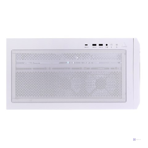 Actina SELECTION 265KF/32GB/1TB/RTX5070/750W