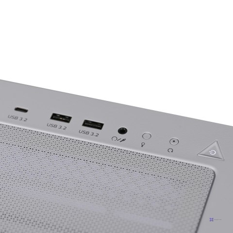 Actina SELECTION 265KF/32GB/1TB/RTX5070/750W