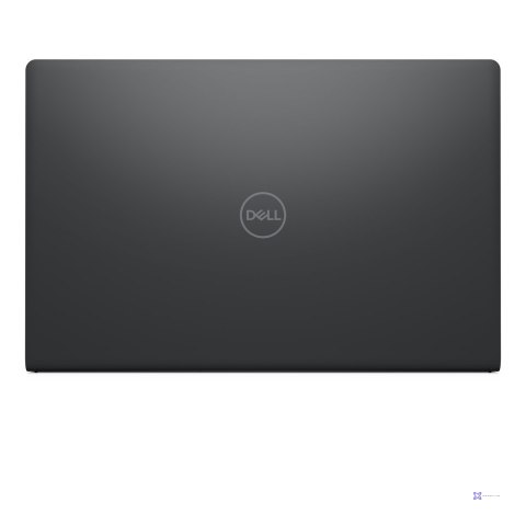Dell Inspiron 15 3530 i5-1334U 15.6"FHD 250nits AG 16GB DDR4 SSD512 Intel Iris Xe Non-Bcklit Kb 41Wh W11Pro EDU/Academic 3Y OnSi