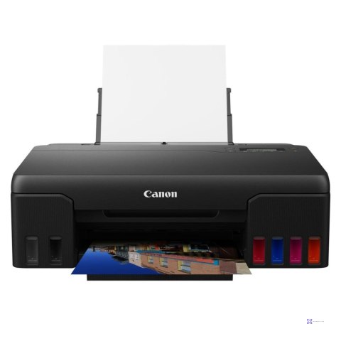 Drukarka atramentowa Canon PIXMA G540