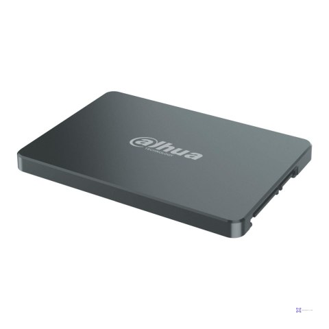 Dysk SSD Dahua V800S 512B SATA 2,5" SATA III 3D NAND (530/320 MB/s) (DHI-SSD-V800S512G)