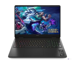HP OMEN 16-am0007nw Ultra 5 225H 16.0