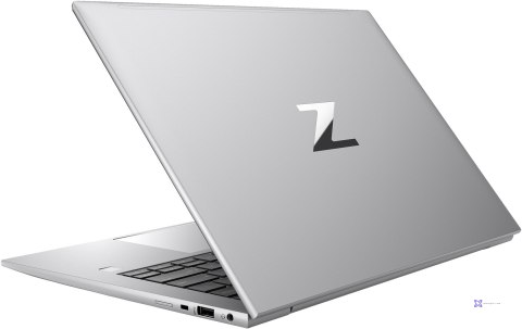 HP ZBook Firefly14 G9 i7-1270P 14" WUXGA IPS AG 1000nits Sure View Refect 16GB DDR5 SSD512 Iris Xe 51Wh W11Pro 3Y