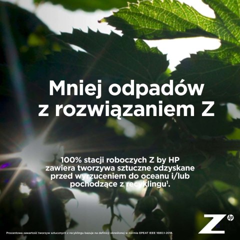 HP ZBook Firefly14 G9 i7-1270P 14" WUXGA IPS AG 1000nits Sure View Refect 16GB DDR5 SSD512 Iris Xe 51Wh W11Pro 3Y