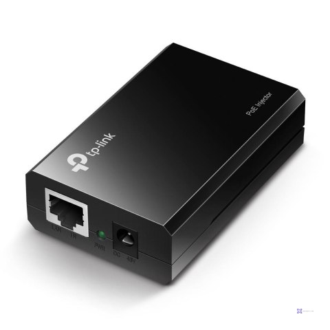 Injector PoE TP-Link TL-PoE150S