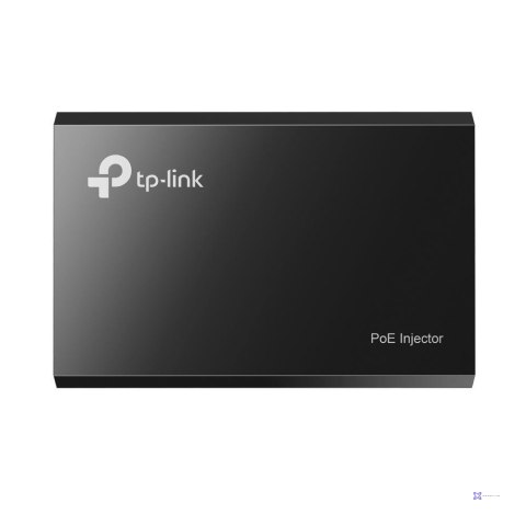 Injector PoE TP-Link TL-PoE150S
