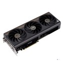 Karta graf. ASUS PROART RTX 5070 Ti 16GB OC