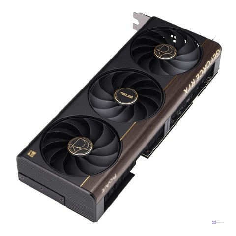 Karta graf. ASUS PROART RTX 5070 Ti 16GB OC