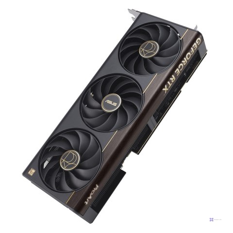 Karta graf. ASUS PROART RTX 5070 Ti 16GB OC