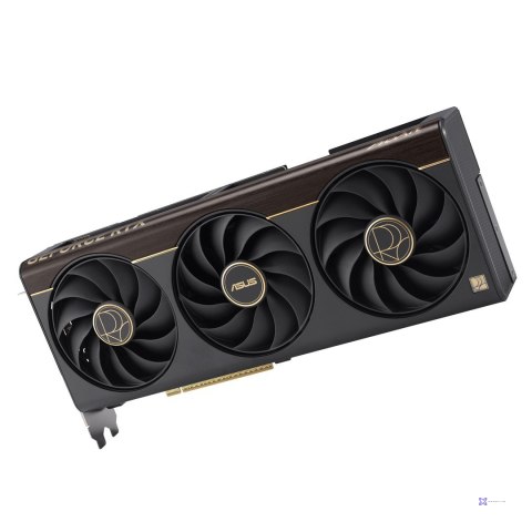 Karta graf. ASUS PROART RTX 5070 Ti 16GB OC