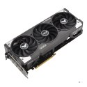 Karta graf. ASUS TUF GAMING RTX5060 TI 16GB OC