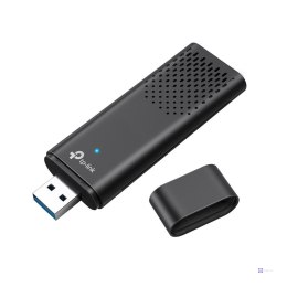 Karta sieciowa USB TP-Link Archer TX20U