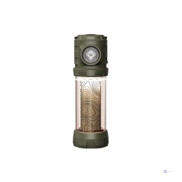 Lampa kempingowa NexTool LP10