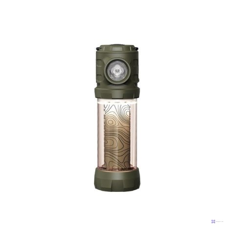 Lampa kempingowa NexTool LP10