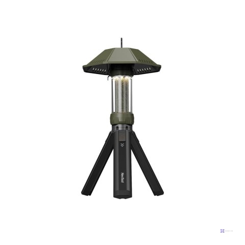 Lampa kempingowa NexTool LP10
