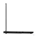 Lenovo Legion 5 15IRX10 i7-13650HX 15.1"WQXGA OLED 165Hz 1000nits Glossy 32GB DDR5 4800 SSD1TB GeForce RTX 5050 8GB Cam 5.0MP 80