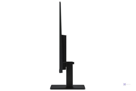 MONITOR SAMSUNG LED 27" LS27D300GAUXEN 100Hz