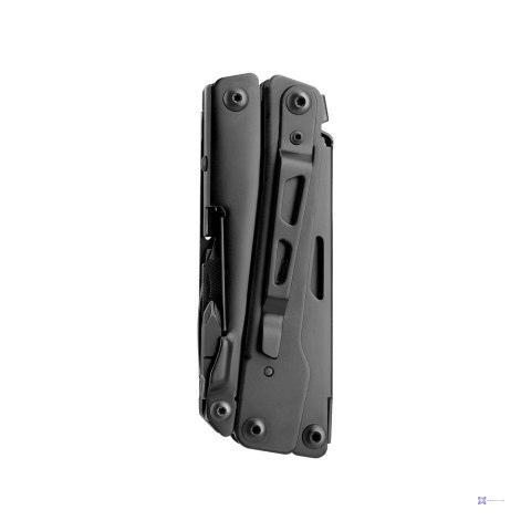 Multitool NexTool Black Knight 11w1 +etui do pasa