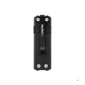 Multitool NexTool Pocket Tool E1 10w1