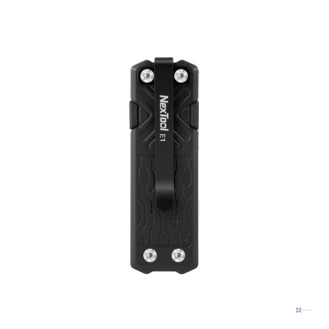 Multitool NexTool Pocket Tool E1 10w1