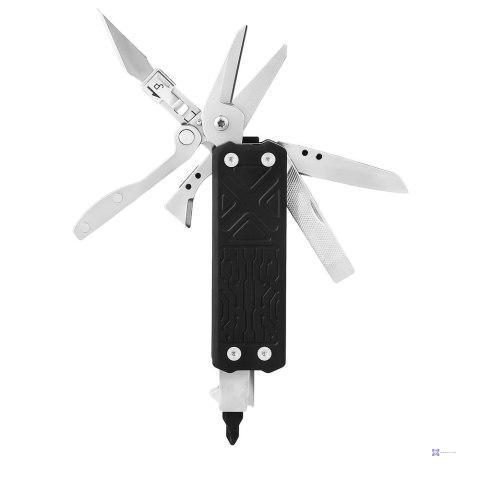 Multitool NexTool Pocket Tool E1 10w1