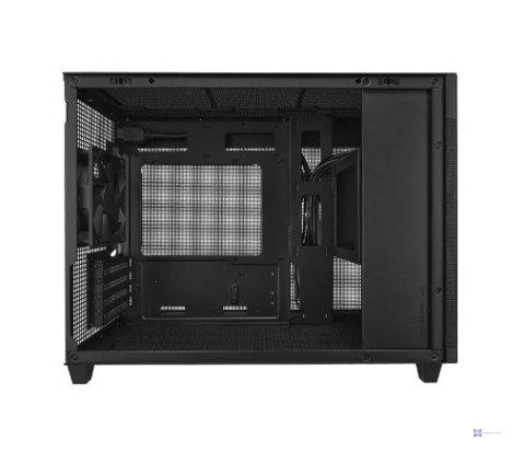 Obudowa ASUS AP201 PRIME CASE