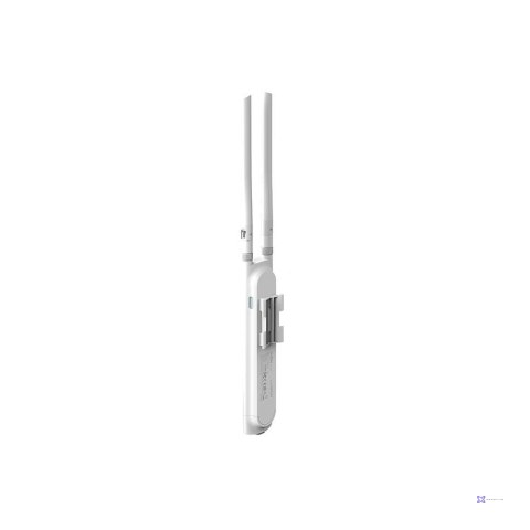 Punkt dostępowy TP-Link EAP225-Outdoor