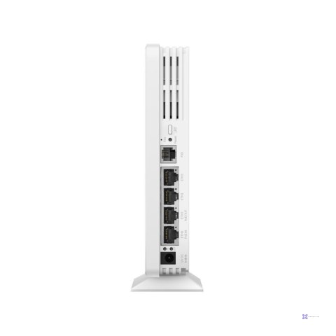 Punkt dostępowy TP-Link EAP650