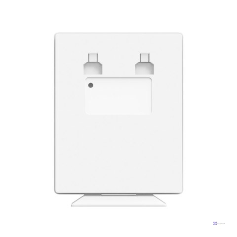 Punkt dostępowy TP-Link EAP650