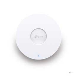 Punkt dostępowy TP-Link EAP653