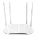 Punkt dostępowy TP-Link TL-WA1801