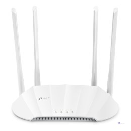 Punkt dostępowy TP-Link TL-WA1801