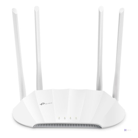 Punkt dostępowy TP-Link TL-WA1801