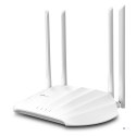 Punkt dostępowy TP-Link TL-WA1801