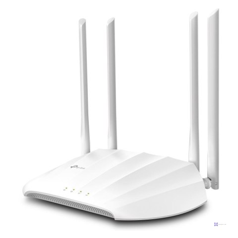 Punkt dostępowy TP-Link TL-WA1801