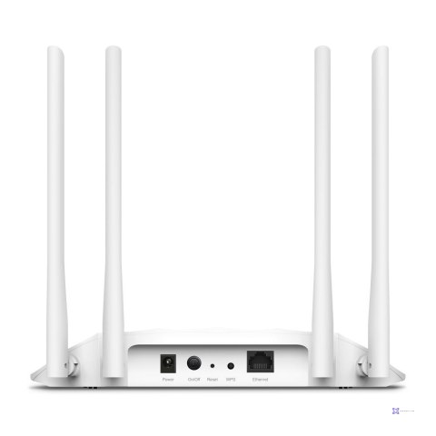 Punkt dostępowy TP-Link TL-WA1801