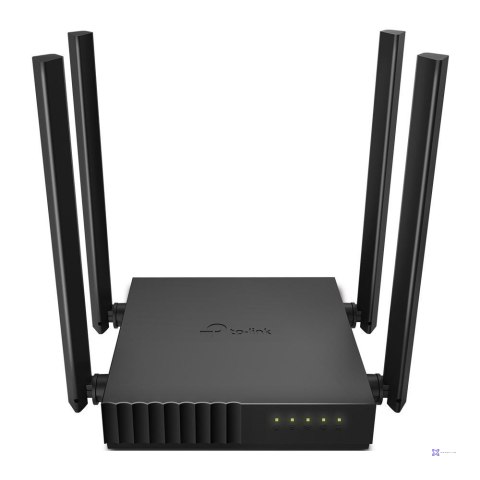 Router TP-Link Archer C54