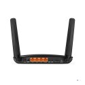 Router TP-Link Archer MR400