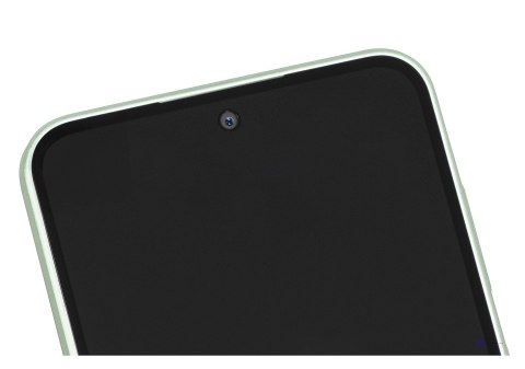 Samsung Galaxy A36 (A366) 5G DS. 8/256GB Lime