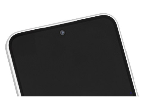 Samsung Galaxy A36 (A366) 5G DS. 8/256GB White