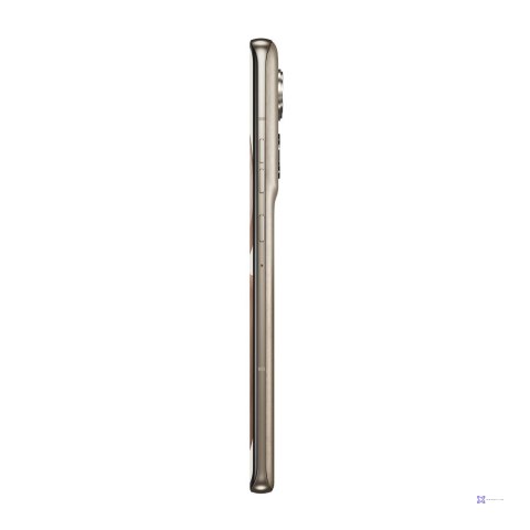 Smartfon Motorola Edge 50 Ultra 5G 16/1024GB Nordic Wood (WYPRZEDAŻ)