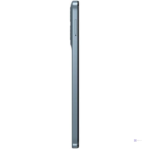 Smartfon Motorola Moto E15 2/64GB Misty Blue