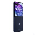 Smartfon Motorola Razr 50 Ultra 12/512GB 5G DS Midnight Blue (WYPRZEDAŻ)