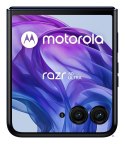 Smartfon Motorola Razr 50 Ultra 12/512GB 5G DS Midnight Blue (WYPRZEDAŻ)