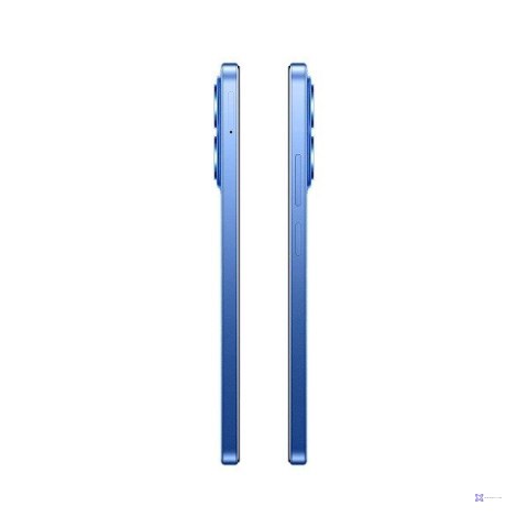 Smartfon Xiaomi Redmi 15C 4/128GB Niebieski