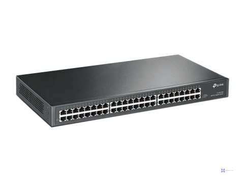 Switch TP-Link TL-SG1048