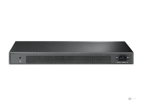 Switch TP-Link TL-SG1048