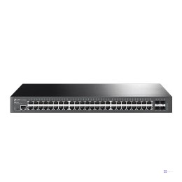 Switch TP-Link TL-SG3452X