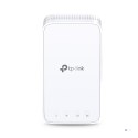 Wzmacniacz sygnału bezprzewodowego TP-Link OneMesh RE300 300/867 Mb/s