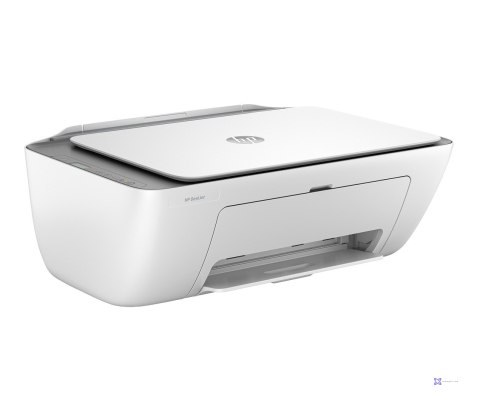 HP DeskJet 2820e All-In-One 588K9B